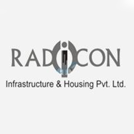 Radicon Infrastructure Housing Pvt. Ltd.