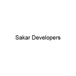 Sakar Developers