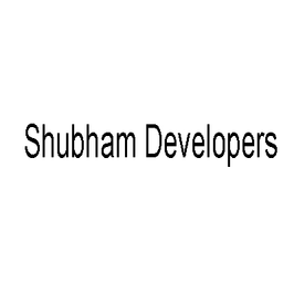 Shubham Developers