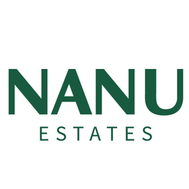 Nanu Insignia Estate