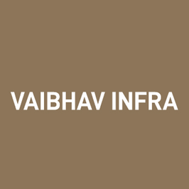 Vaibhav Infra