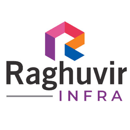 Raghuvir Infra