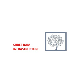 Shree Ram Infrastructure