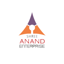 Shree Anand Enterprise