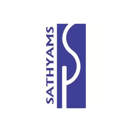 Sathyams Properties