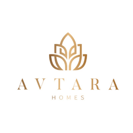 Avtara Homes