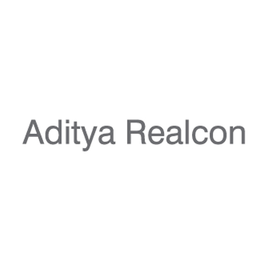 Aditya Realcon