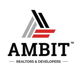 Ambit Realtors