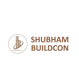 Shubham Buildcon