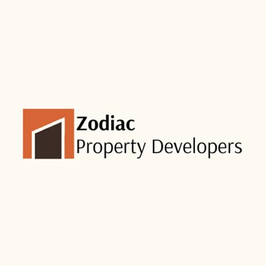 Zodiac Property Developers