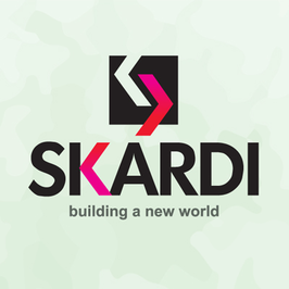 Skardi Group