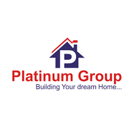 Platinum Group