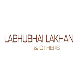 Labhubhai Lakhani & Others