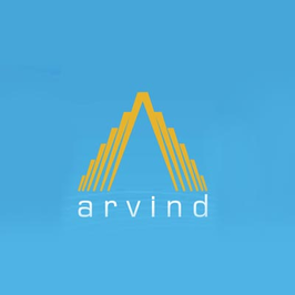 Arvind Builders