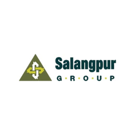 Salangpur Group