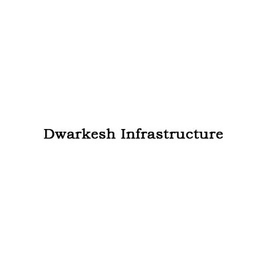 Dwarkesh Infrastructure