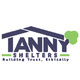 Tanny Shelters