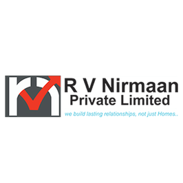 RV Nirmaan Pvt Ltd