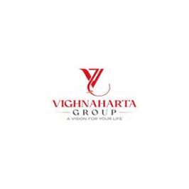 Vighnaharta Group