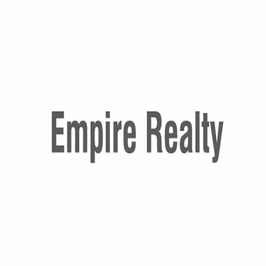 Empire Realty