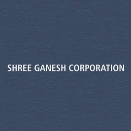 Shree Ganesh Corporation