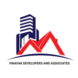 Vinayak Developers & Associates