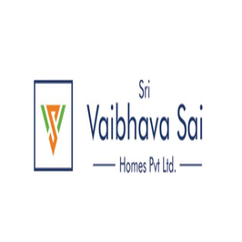 Sri Vaibhava Sai Homes Pvt. Ltd.