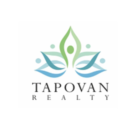 Tapovan Realty