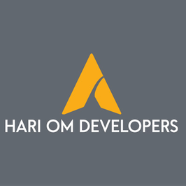 Hari Om Developers