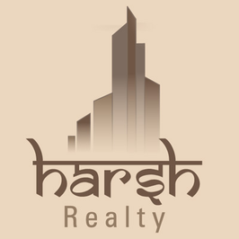 Harsh Realty