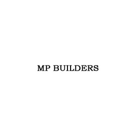 MP Builders