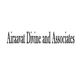 Airaavat Divine and Associates