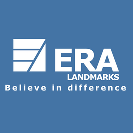 Era Group