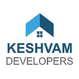 Keshvam Developers