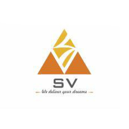 SV Infra Group