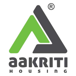 Aakriti Housing