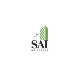 Sai Buildzone