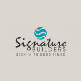 Signature Group