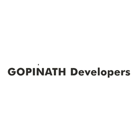 Gopinath Developers