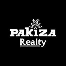 Pakiza Realty