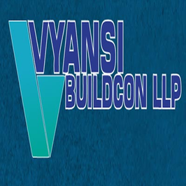 Vyansi Buildcon LLP