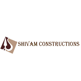 Shivam Constructions