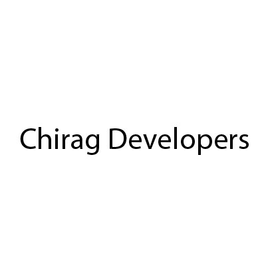 Chirag Developers