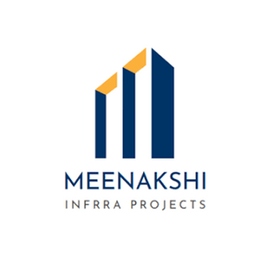 Meenakshi Infra Projects