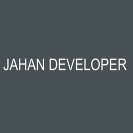 Jahan Developers