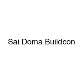 Sai Doma Buidcon