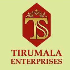 Tirumala Enterprise