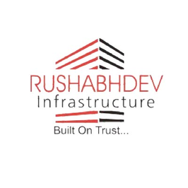 Rushabhdev Infrastructure