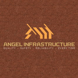 Angel Infrastructure