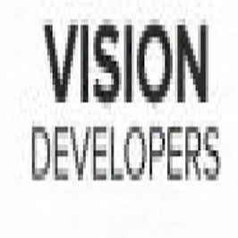 Vision Developers